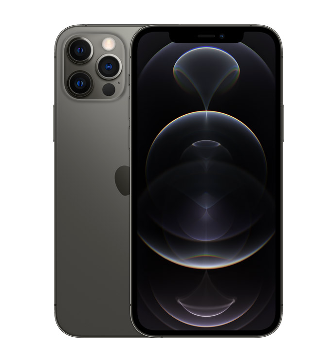 iPhone 12 Pro