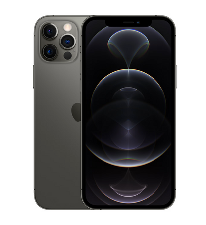iPhone 12 Pro