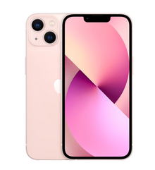 iPhone 13 mini