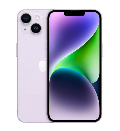 iPhone 14