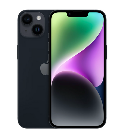 iPhone 14