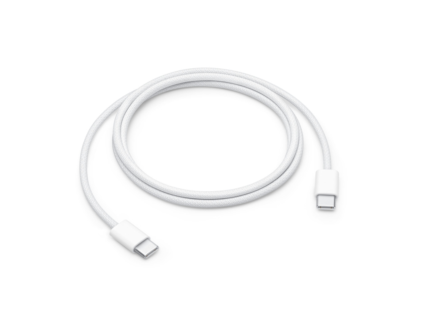 Câble de charge USB‑C 60 W