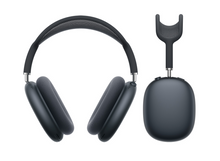AirPods Max