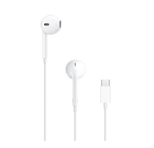 EarPods (USB-C) Apple