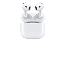 AirPods 4